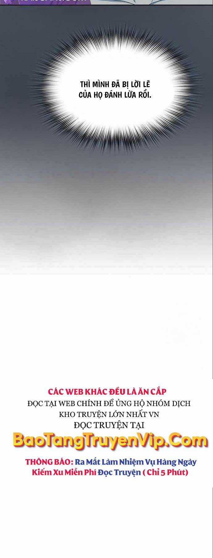 Nền Văn Minh Nebula Chapter 16 trang 21