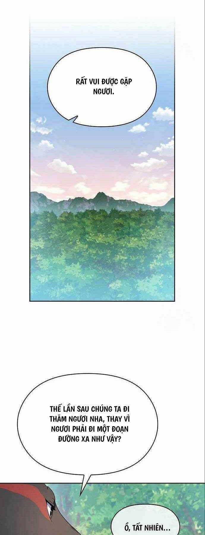 Nền Văn Minh Nebula Chapter 16 trang 22