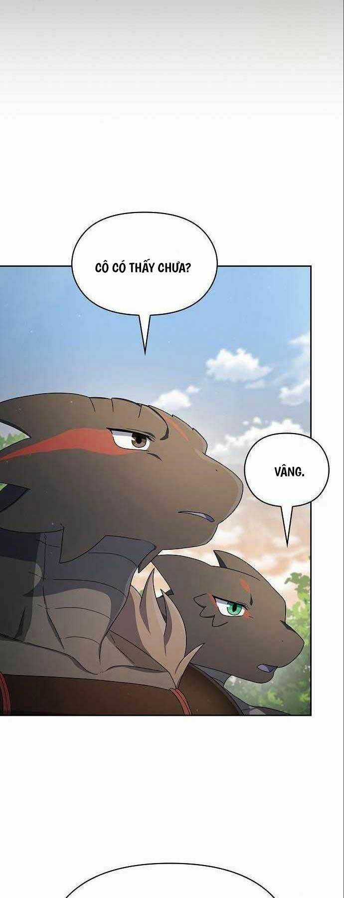 Nền Văn Minh Nebula Chapter 16 trang 26