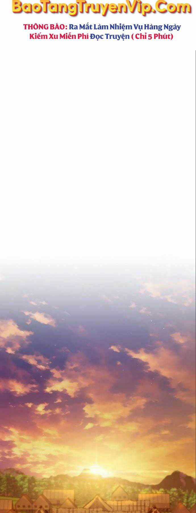 Nền Văn Minh Nebula Chapter 16 trang 28