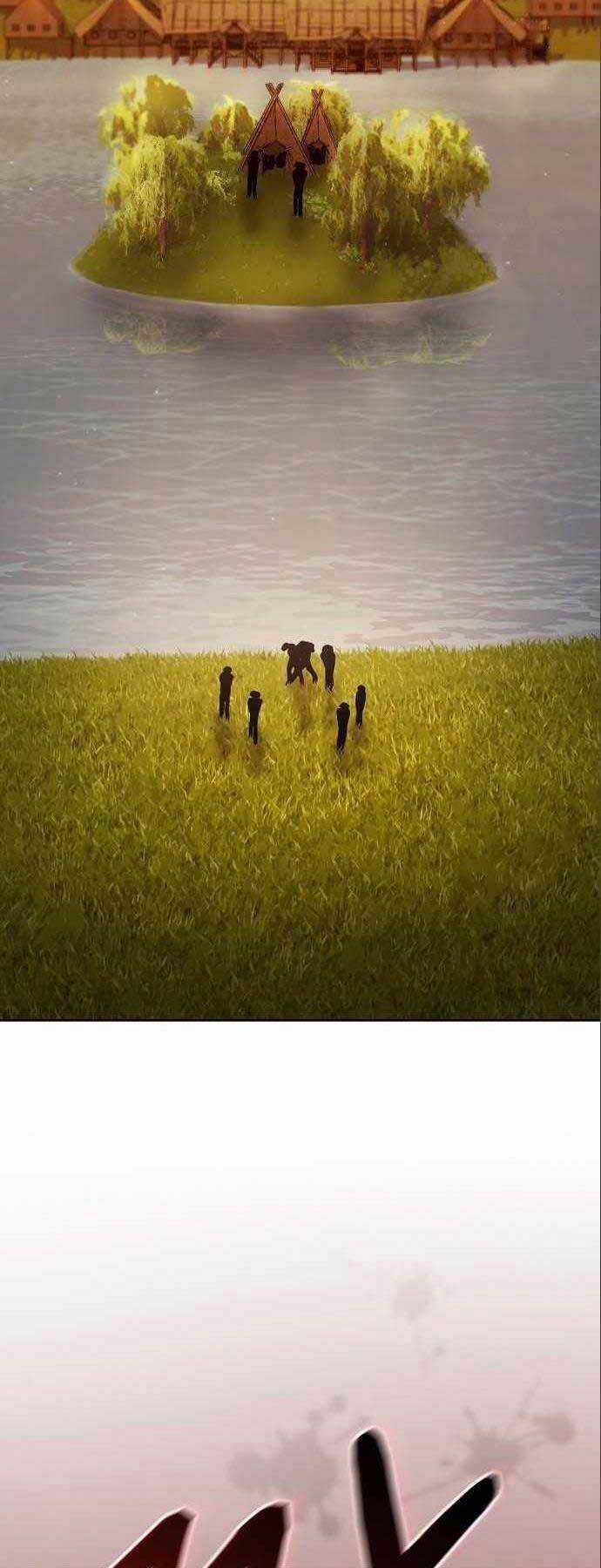 Nền Văn Minh Nebula Chapter 16 trang 29