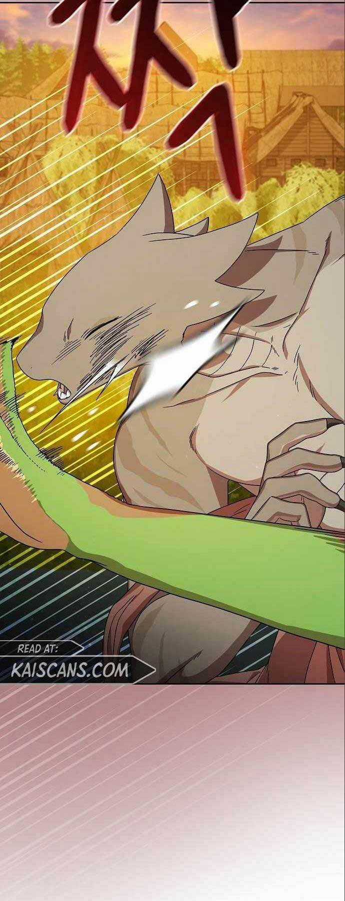 Nền Văn Minh Nebula Chapter 16 trang 30