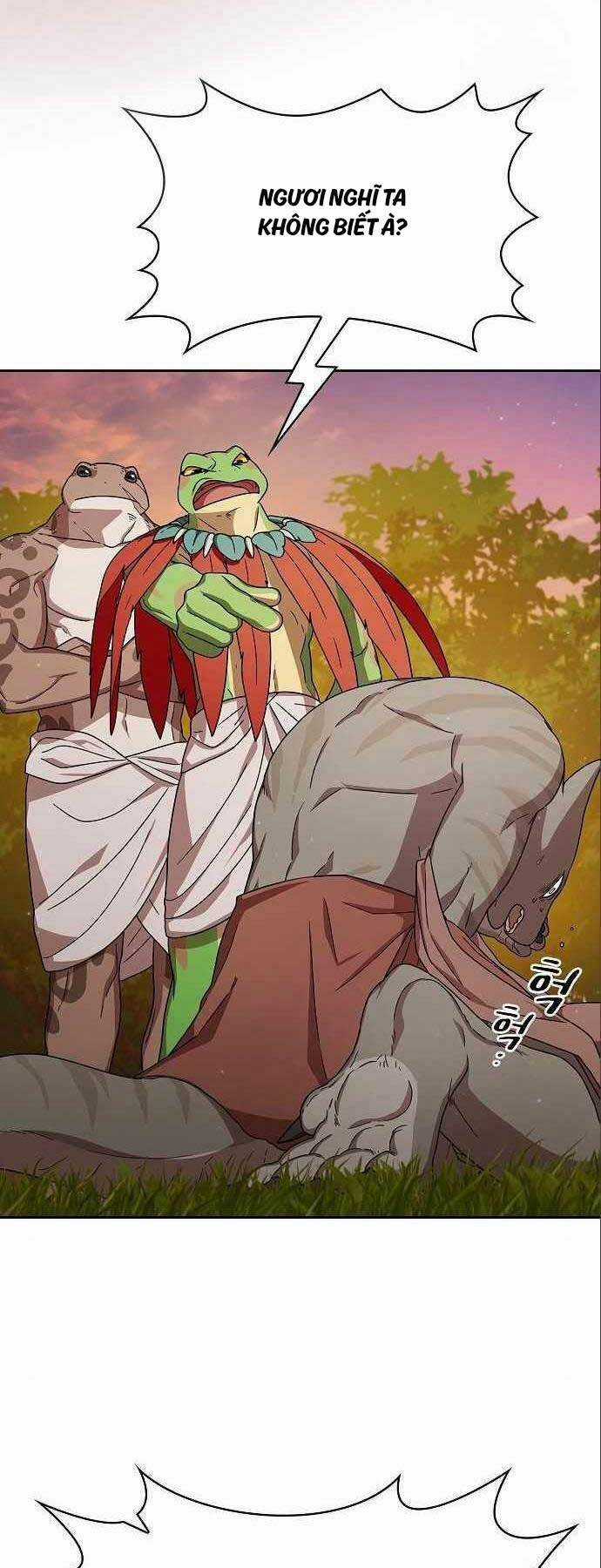 Nền Văn Minh Nebula Chapter 16 trang 31