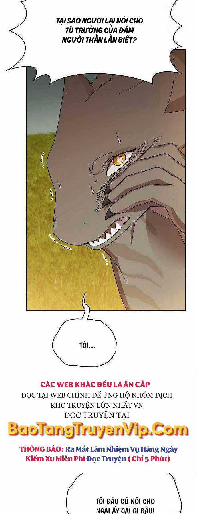 Nền Văn Minh Nebula Chapter 16 trang 32