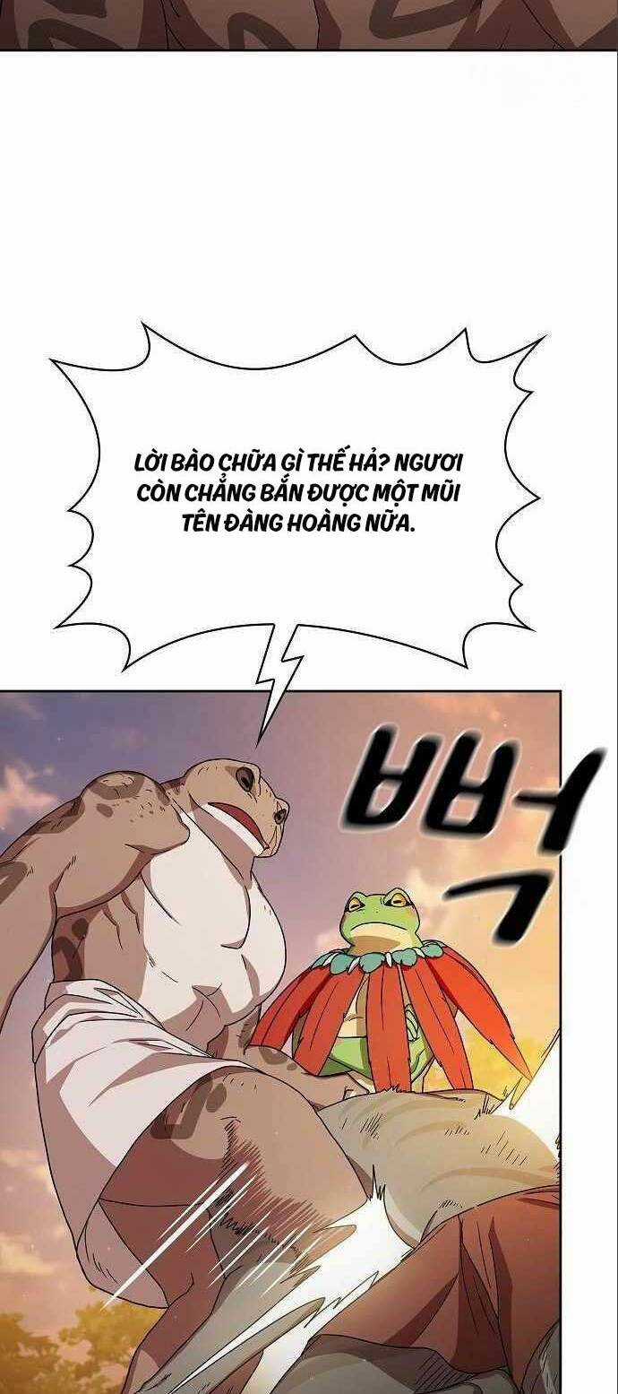 Nền Văn Minh Nebula Chapter 16 trang 34