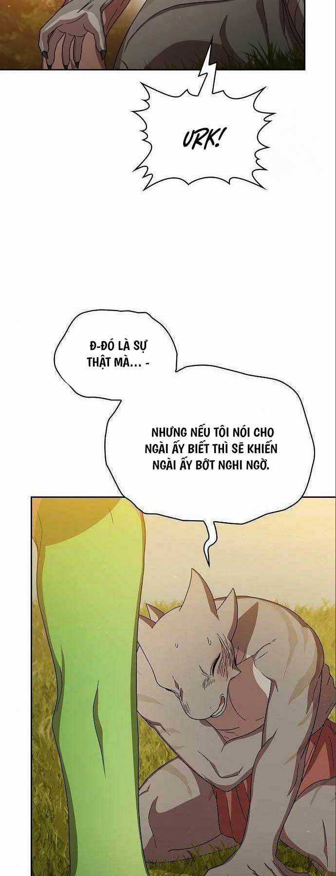 Nền Văn Minh Nebula Chapter 16 trang 35