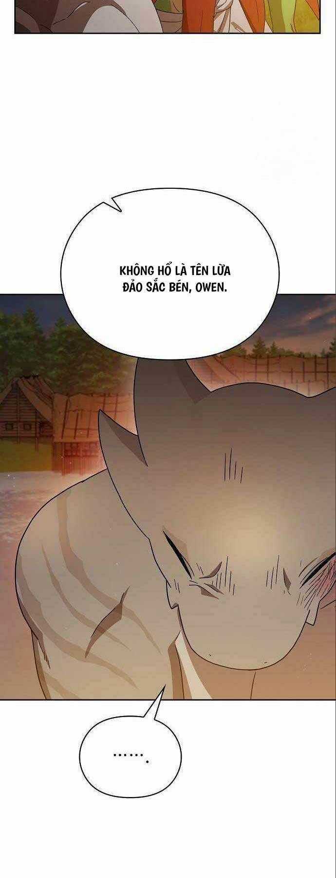 Nền Văn Minh Nebula Chapter 16 trang 39