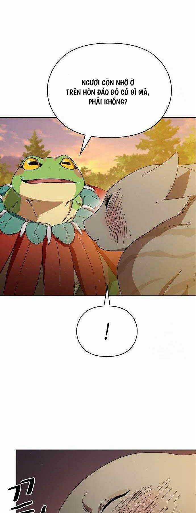 Nền Văn Minh Nebula Chapter 16 trang 41