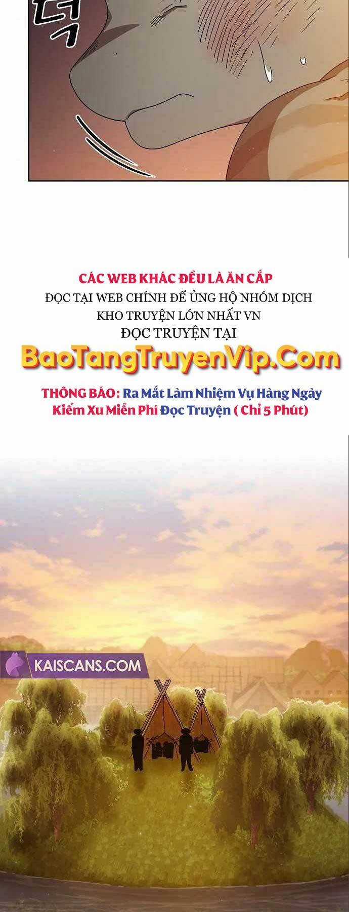 Nền Văn Minh Nebula Chapter 16 trang 42