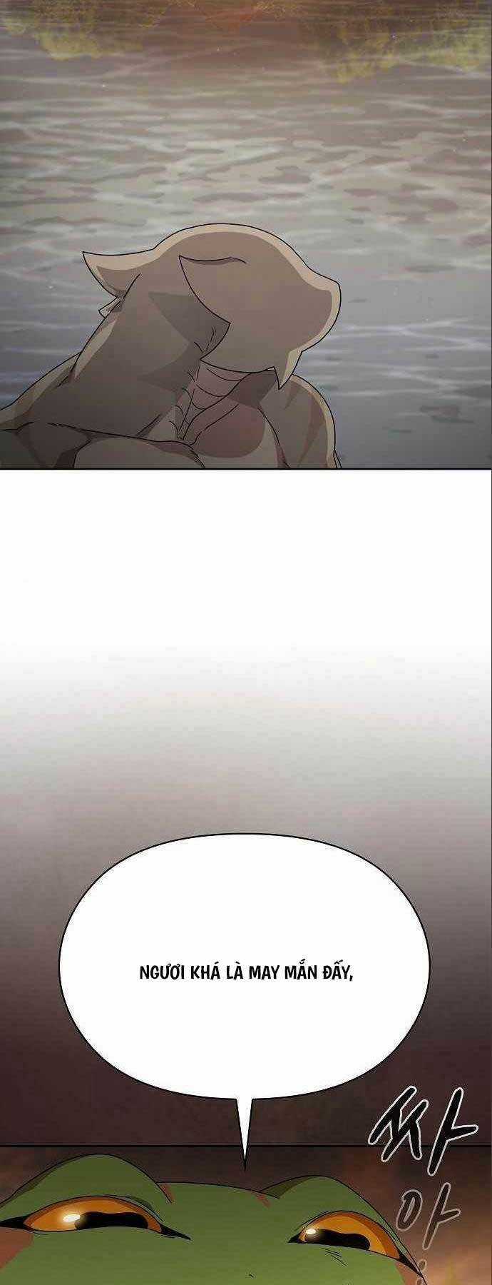 Nền Văn Minh Nebula Chapter 16 trang 43