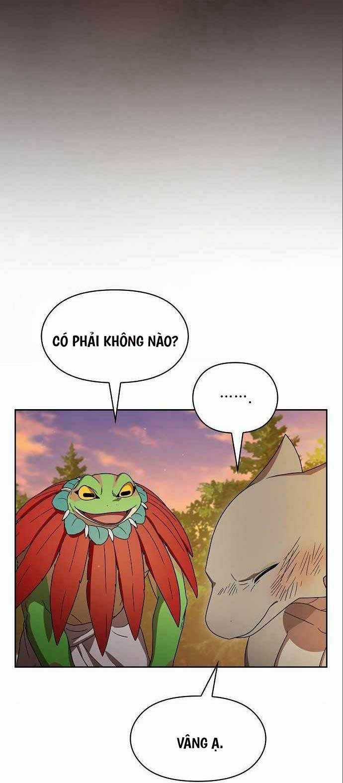 Nền Văn Minh Nebula Chapter 16 trang 46