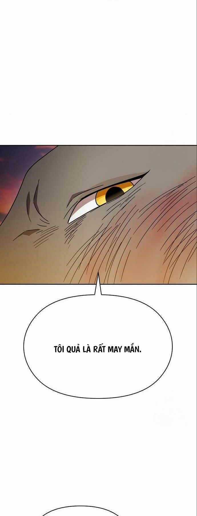 Nền Văn Minh Nebula Chapter 16 trang 47