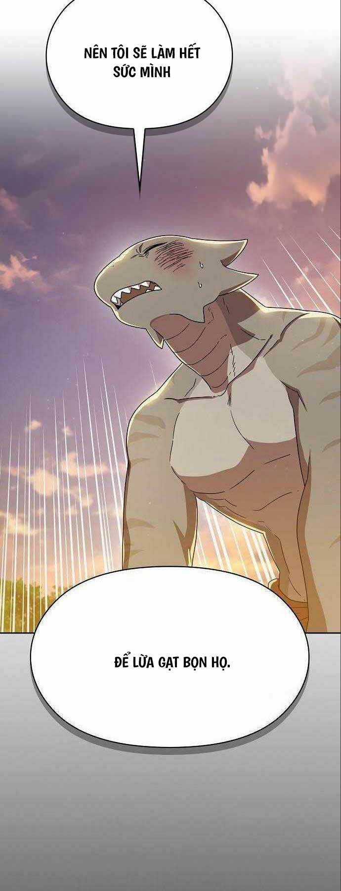 Nền Văn Minh Nebula Chapter 16 trang 48