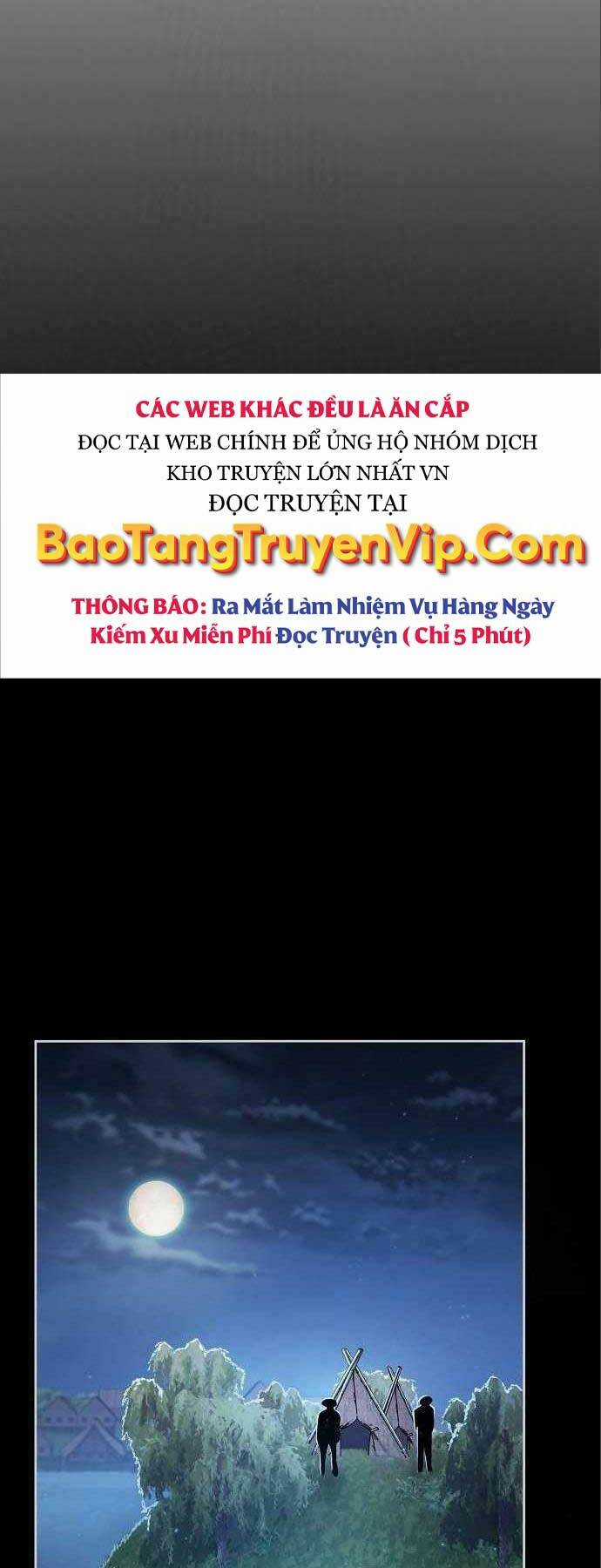 Nền Văn Minh Nebula Chapter 16 trang 49