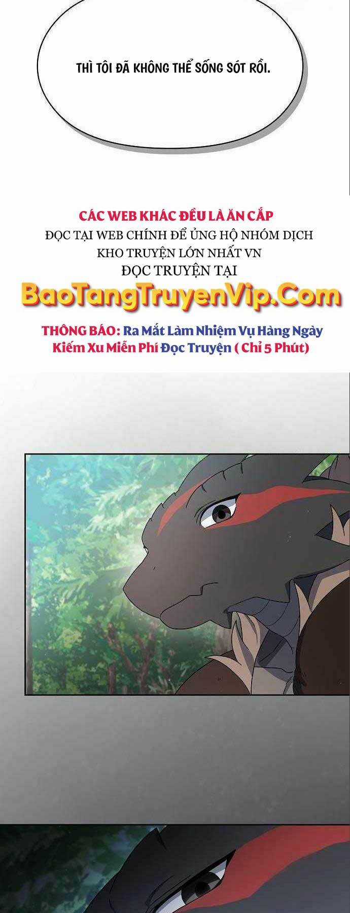 Nền Văn Minh Nebula Chapter 16 trang 5