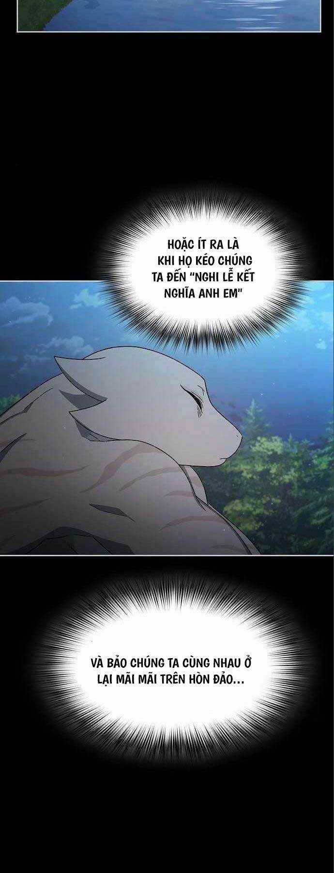 Nền Văn Minh Nebula Chapter 16 trang 51