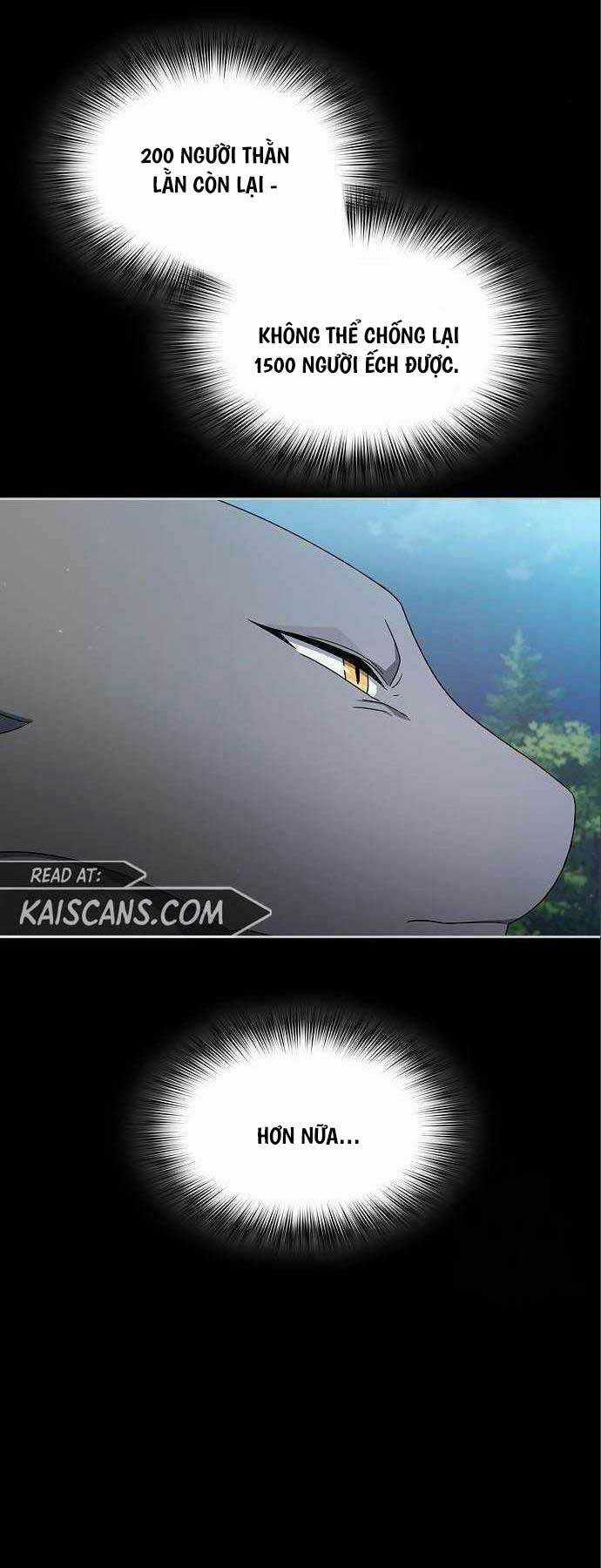 Nền Văn Minh Nebula Chapter 16 trang 52