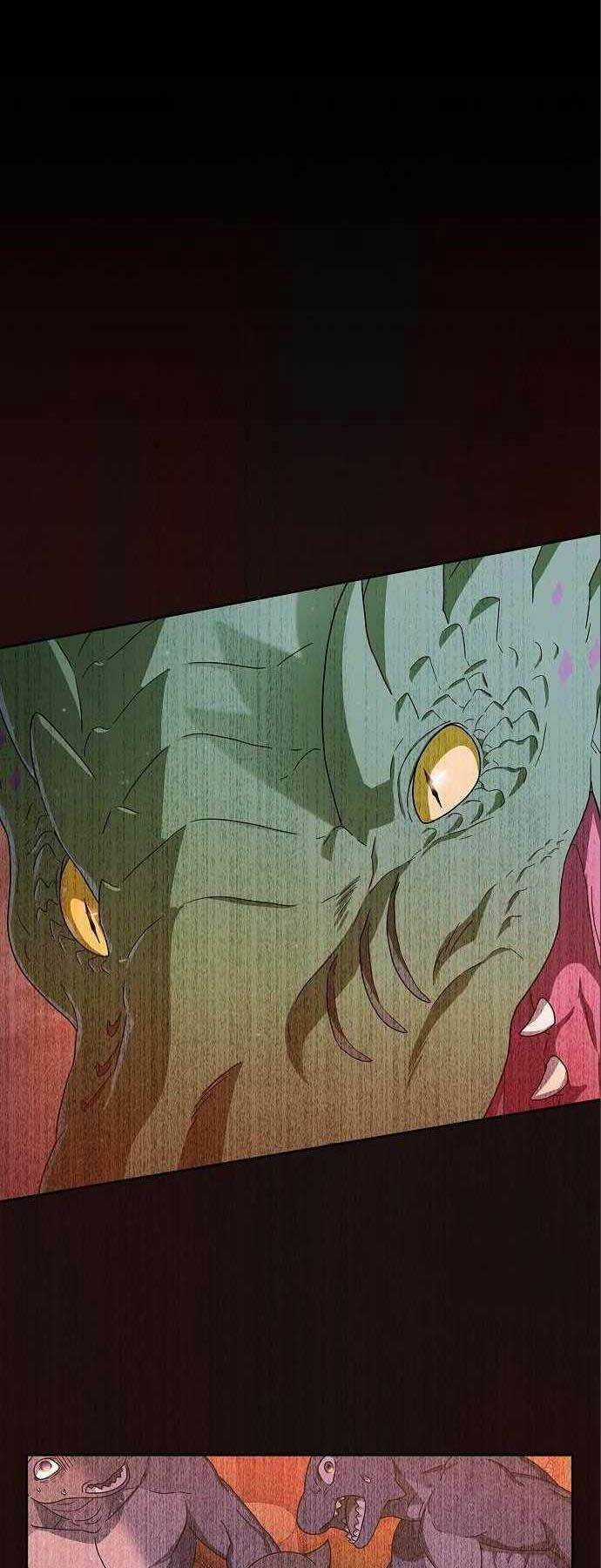 Nền Văn Minh Nebula Chapter 16 trang 53