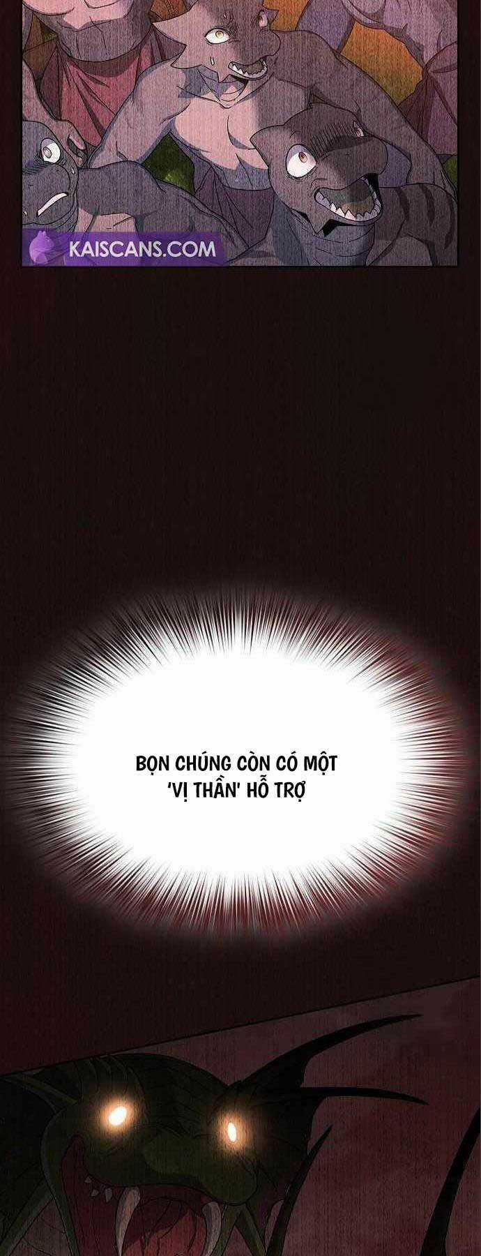 Nền Văn Minh Nebula Chapter 16 trang 54