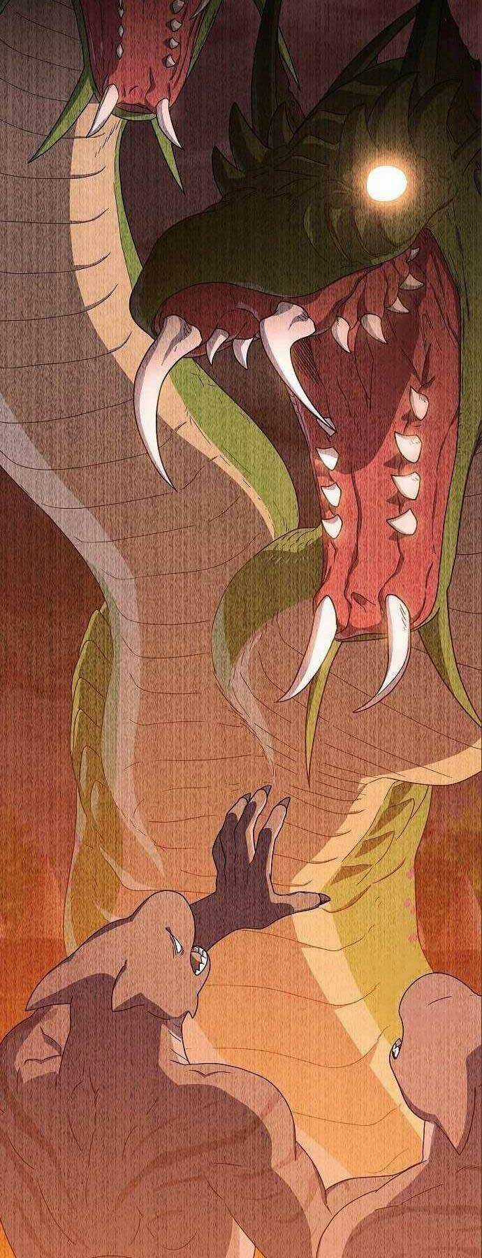 Nền Văn Minh Nebula Chapter 16 trang 55