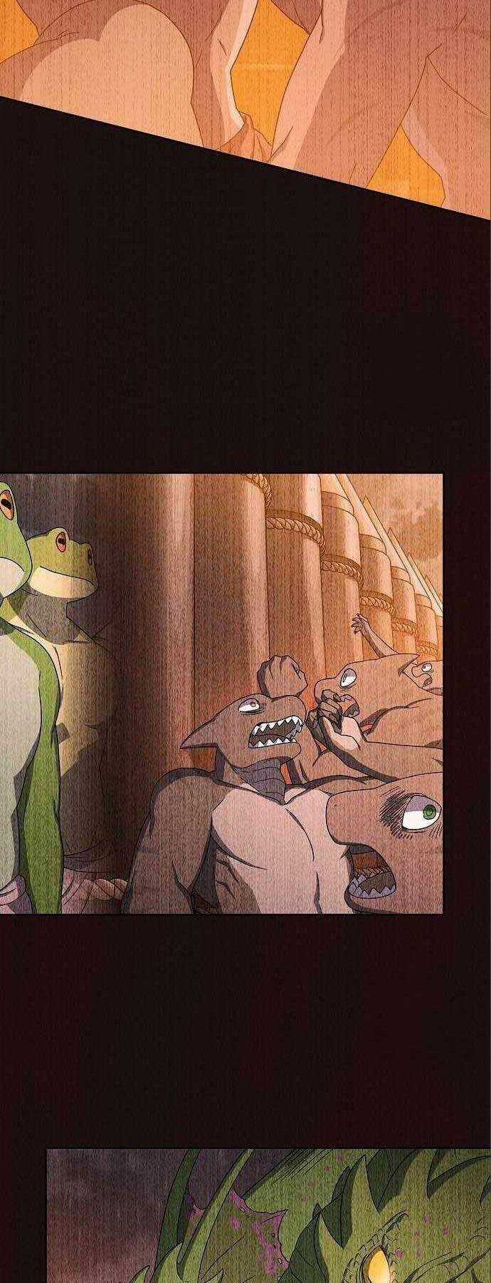 Nền Văn Minh Nebula Chapter 16 trang 56