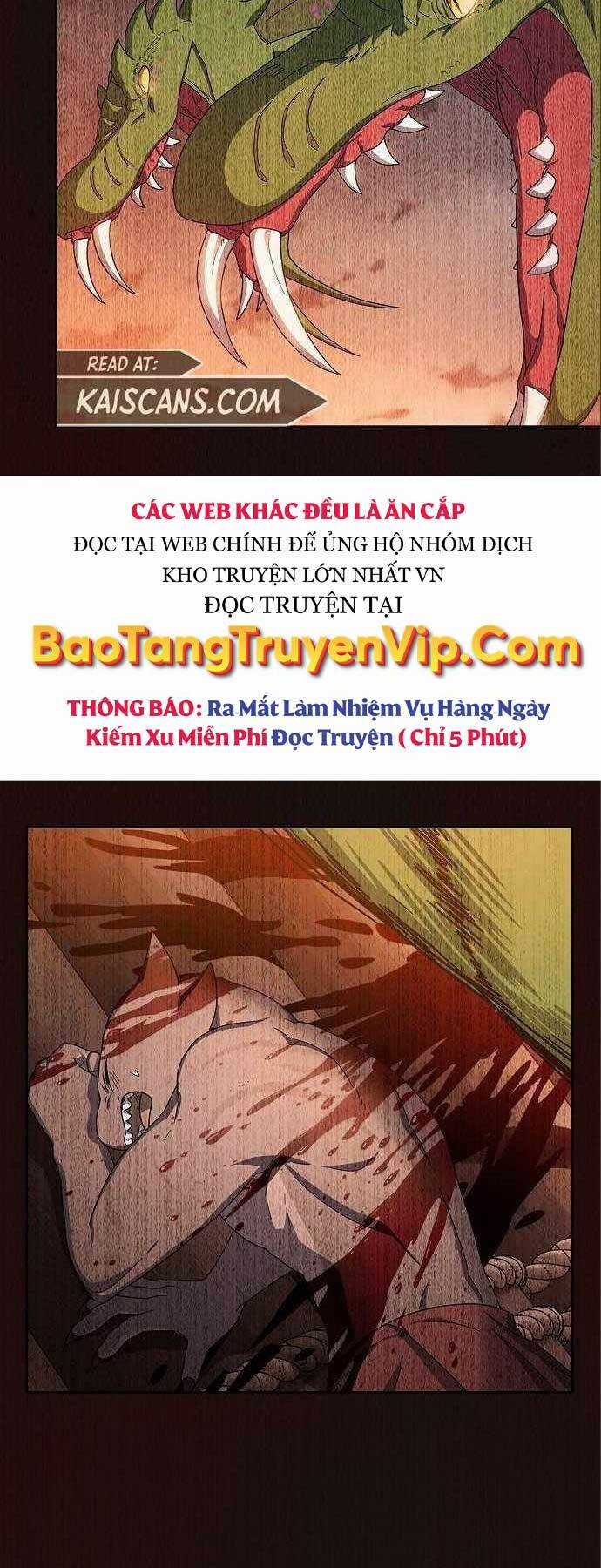 Nền Văn Minh Nebula Chapter 16 trang 57