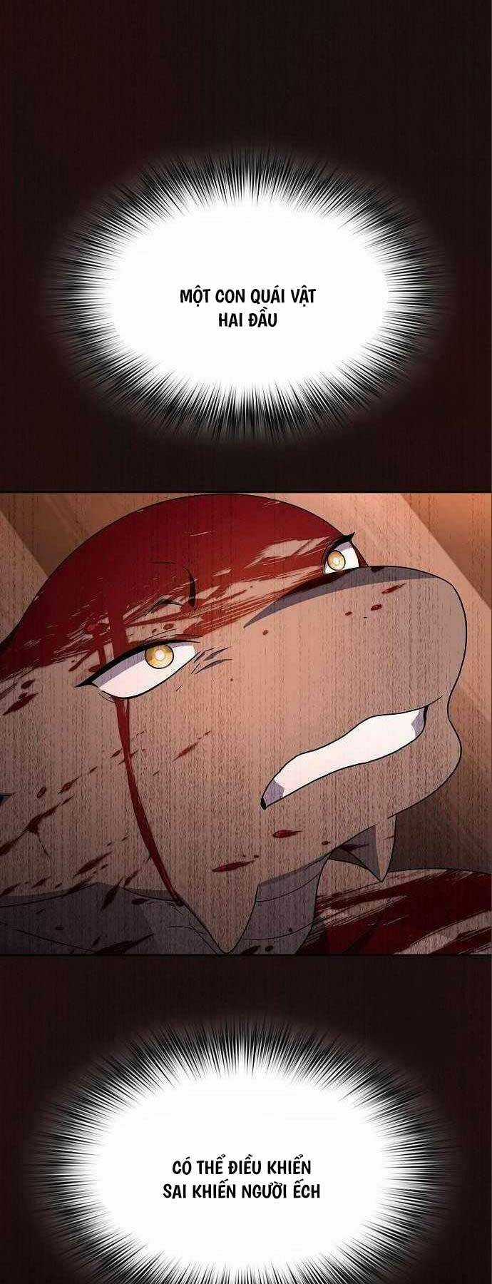 Nền Văn Minh Nebula Chapter 16 trang 58