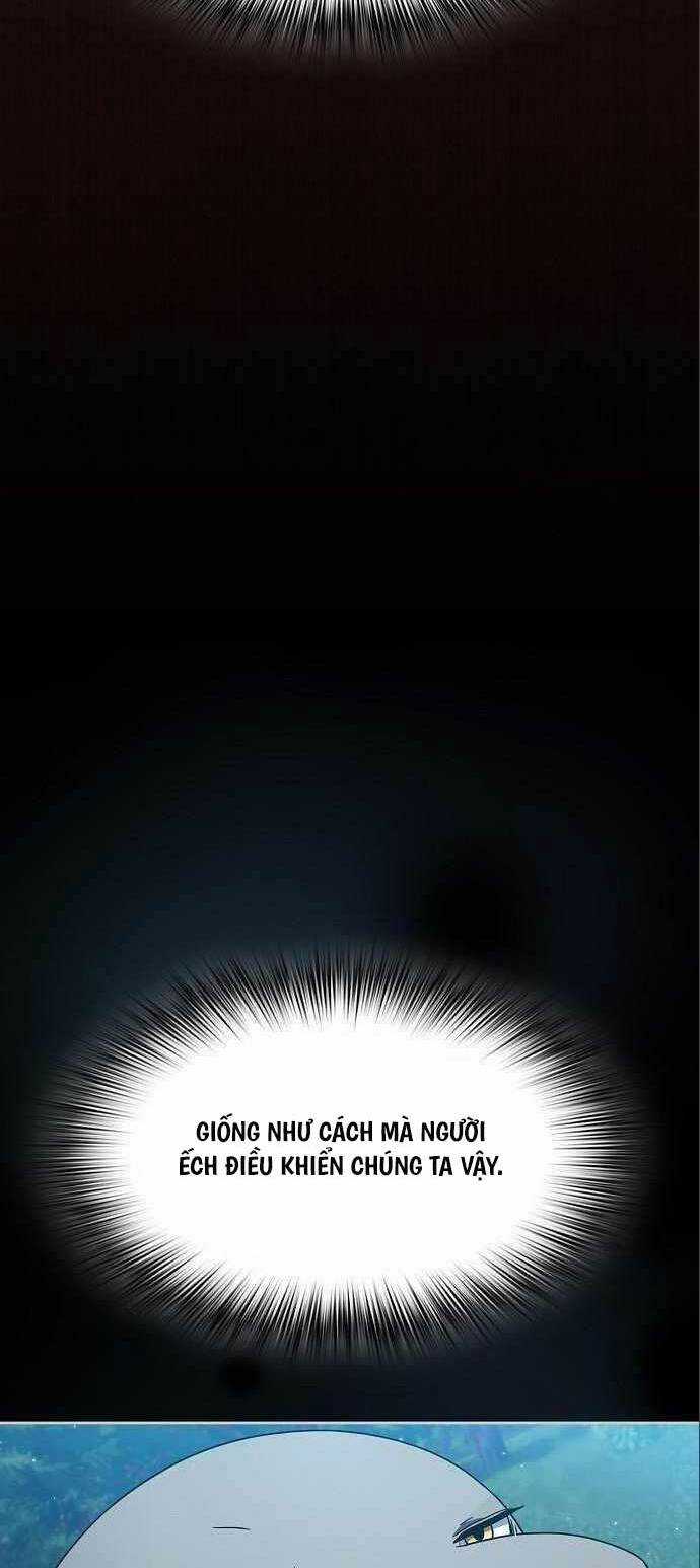 Nền Văn Minh Nebula Chapter 16 trang 59