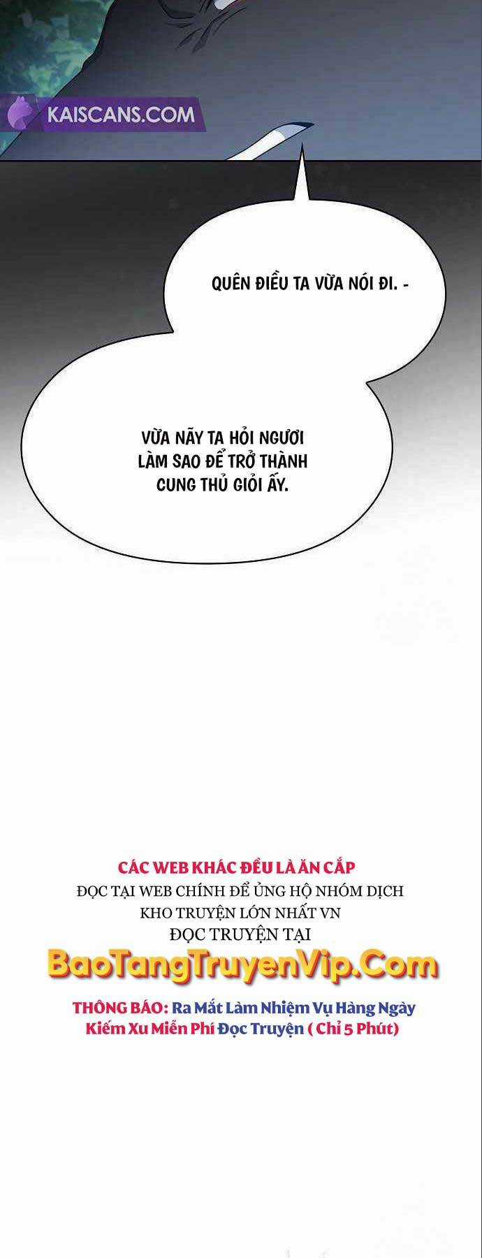 Nền Văn Minh Nebula Chapter 16 trang 6