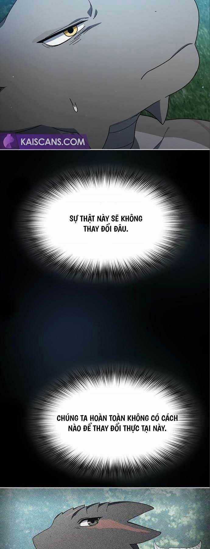 Nền Văn Minh Nebula Chapter 16 trang 60