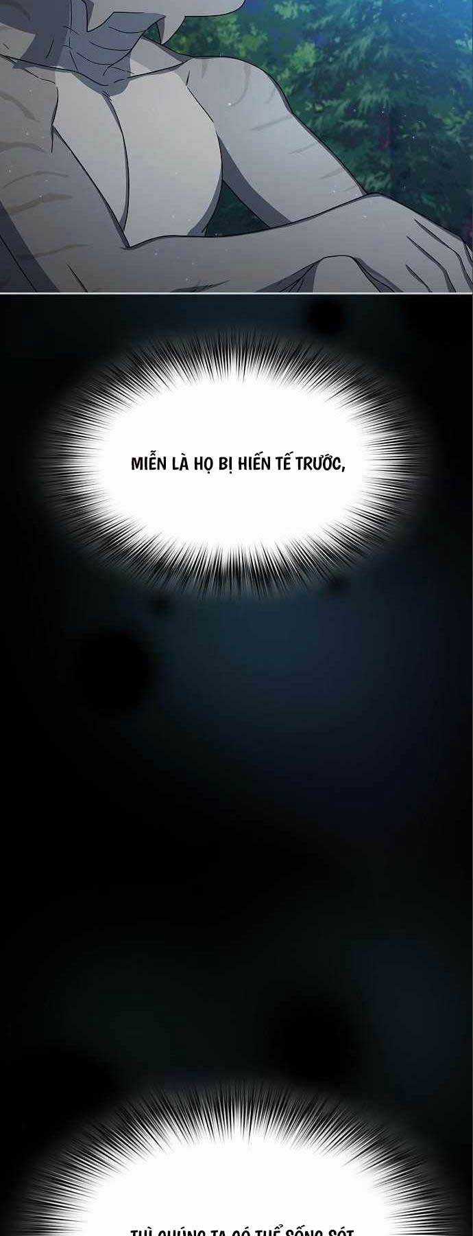 Nền Văn Minh Nebula Chapter 16 trang 62