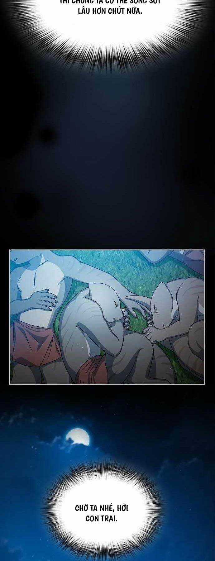 Nền Văn Minh Nebula Chapter 16 trang 63