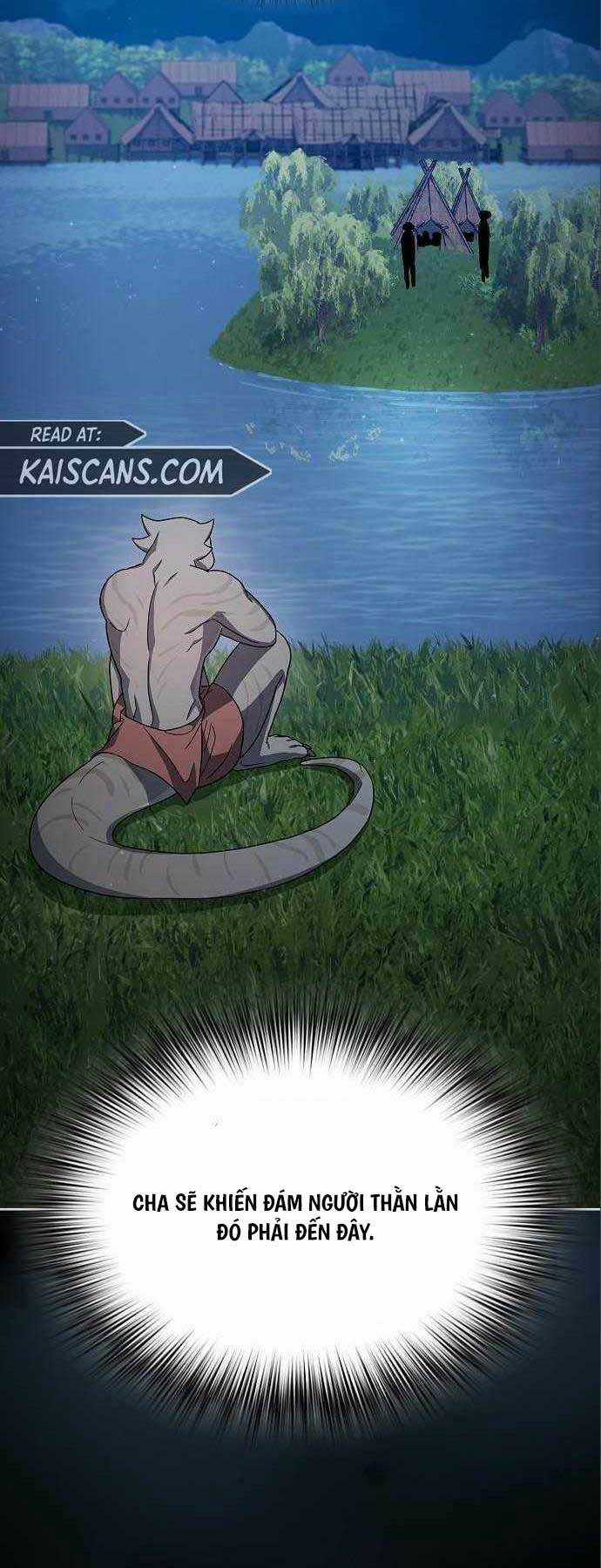 Nền Văn Minh Nebula Chapter 16 trang 64