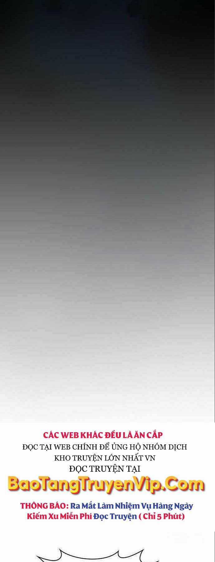 Nền Văn Minh Nebula Chapter 16 trang 65