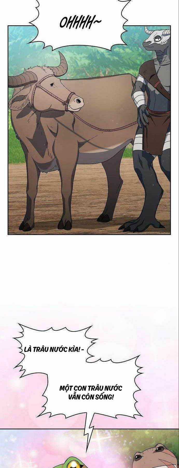 Nền Văn Minh Nebula Chapter 16 trang 66