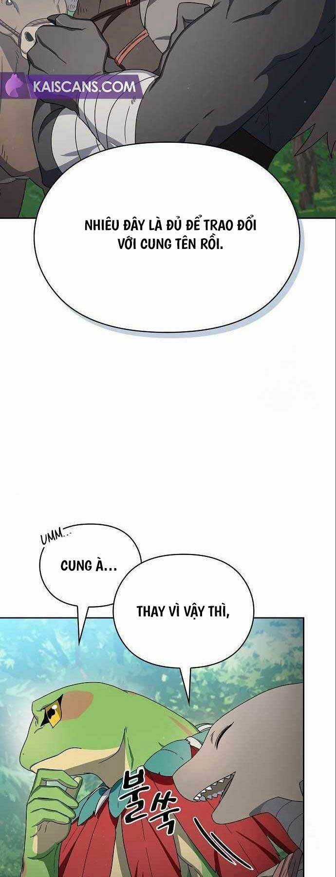 Nền Văn Minh Nebula Chapter 16 trang 68