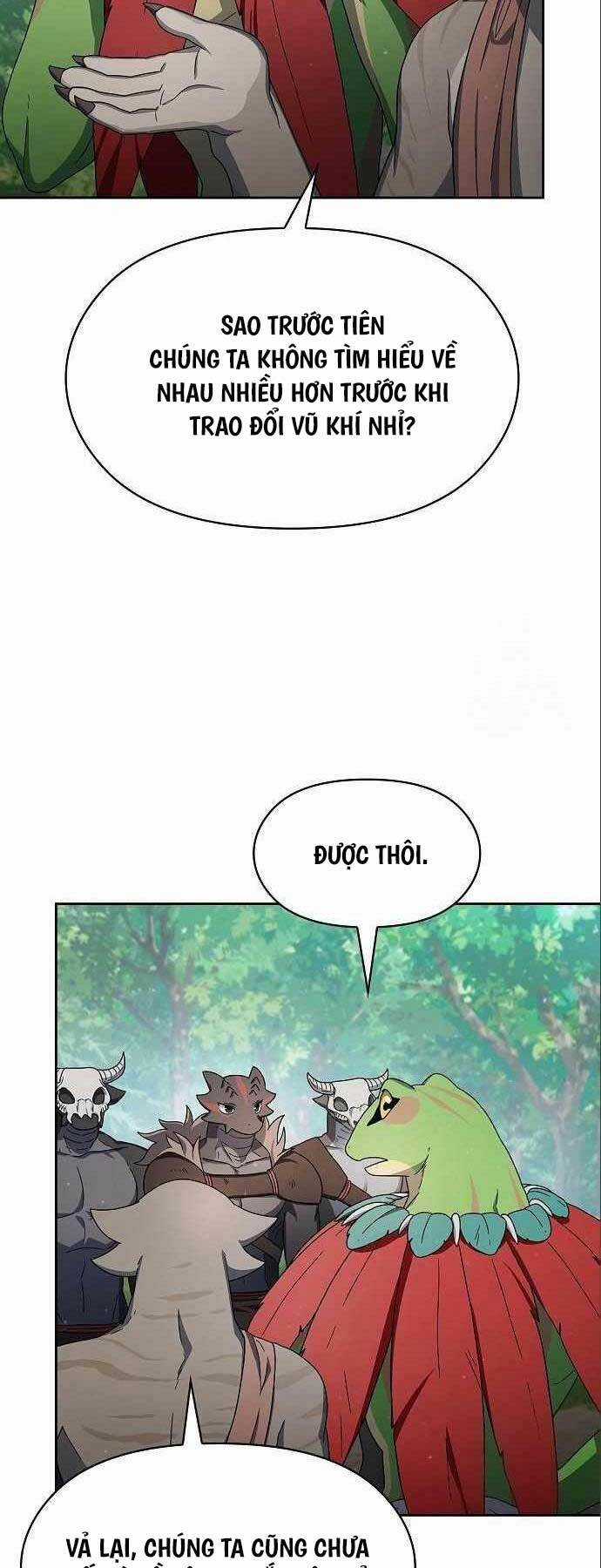 Nền Văn Minh Nebula Chapter 16 trang 69