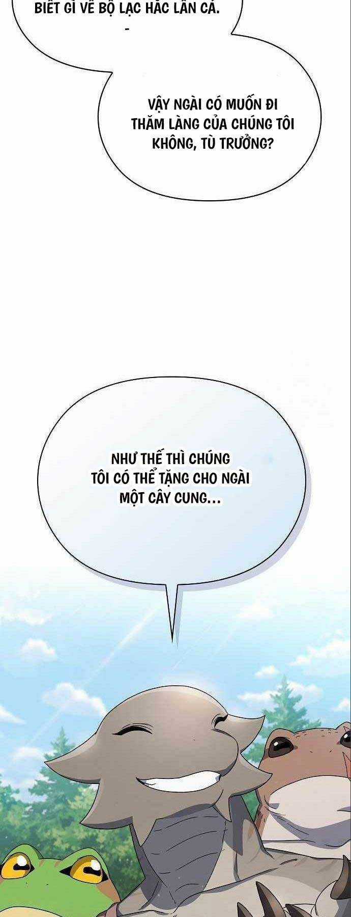 Nền Văn Minh Nebula Chapter 16 trang 70