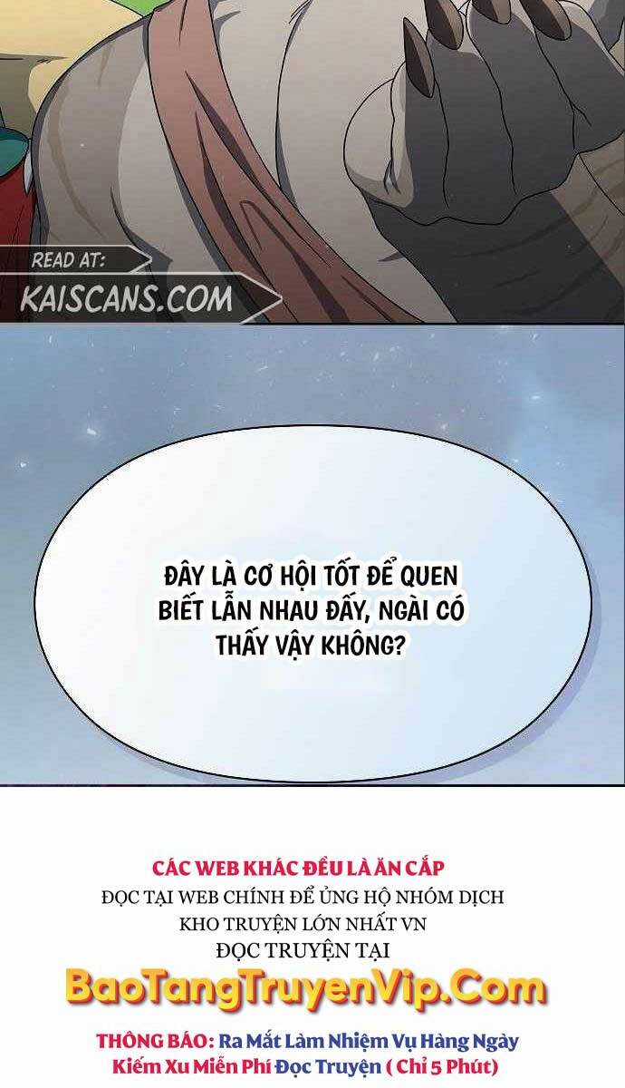 Nền Văn Minh Nebula Chapter 16 trang 71