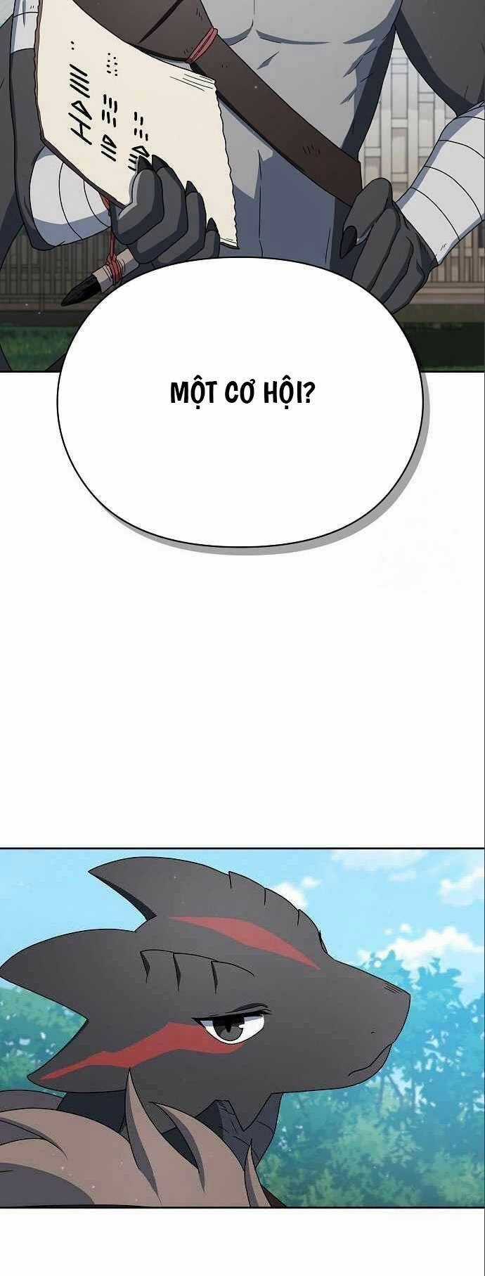 Nền Văn Minh Nebula Chapter 17 trang 10