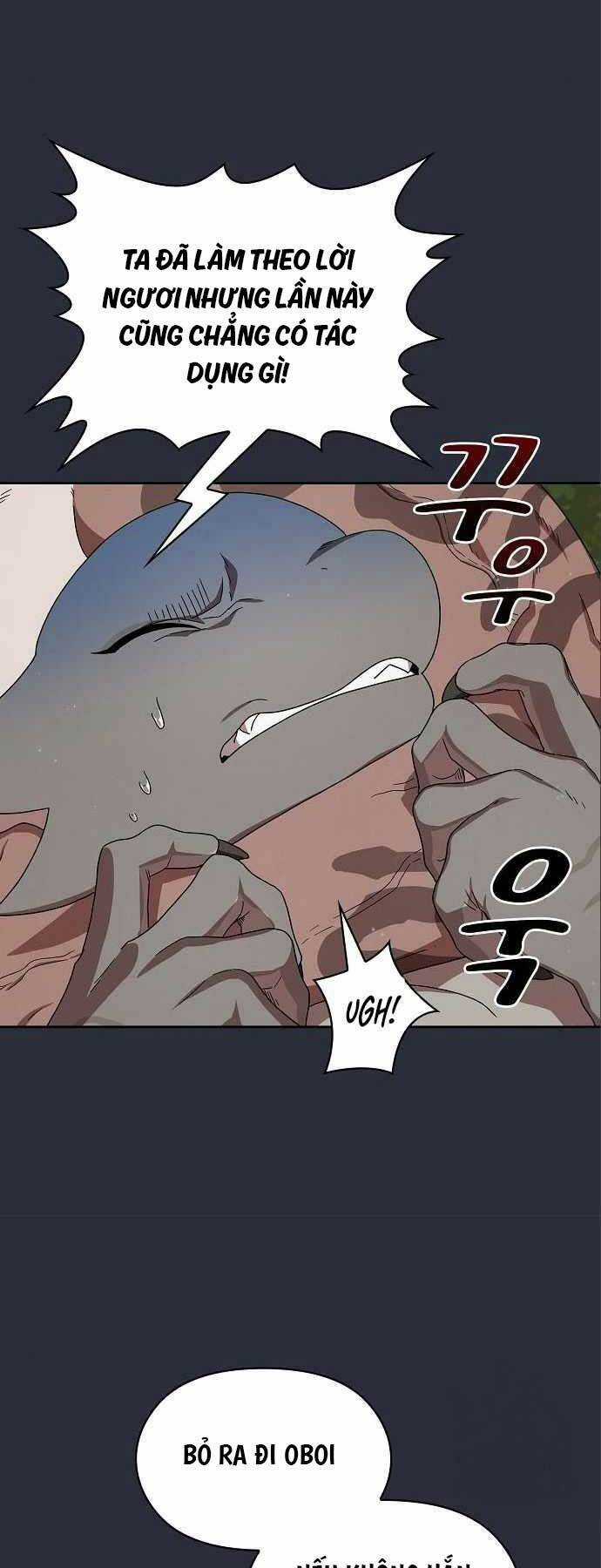 Nền Văn Minh Nebula Chapter 17 trang 13