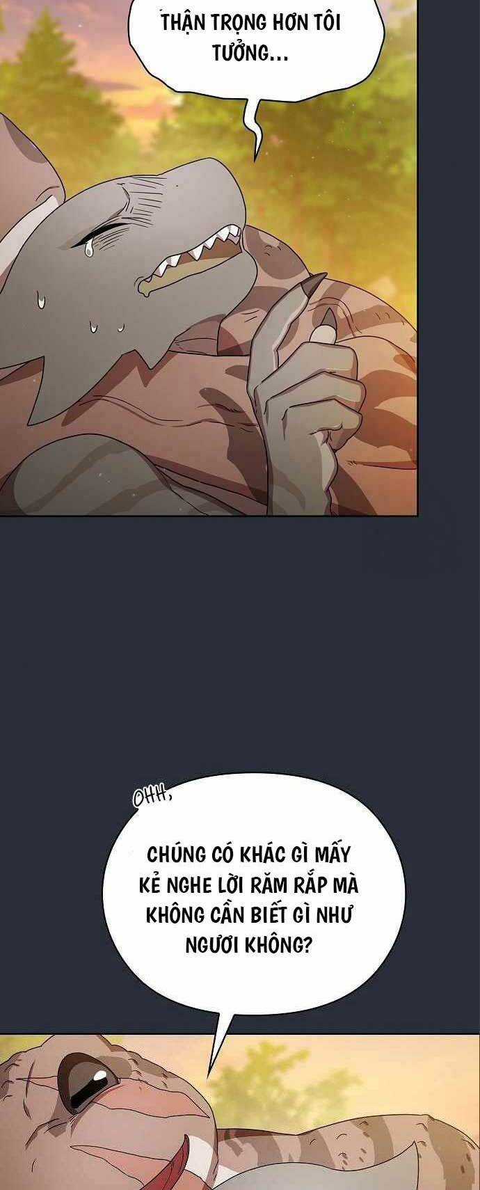 Nền Văn Minh Nebula Chapter 17 trang 15