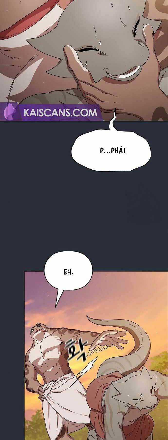 Nền Văn Minh Nebula Chapter 17 trang 16