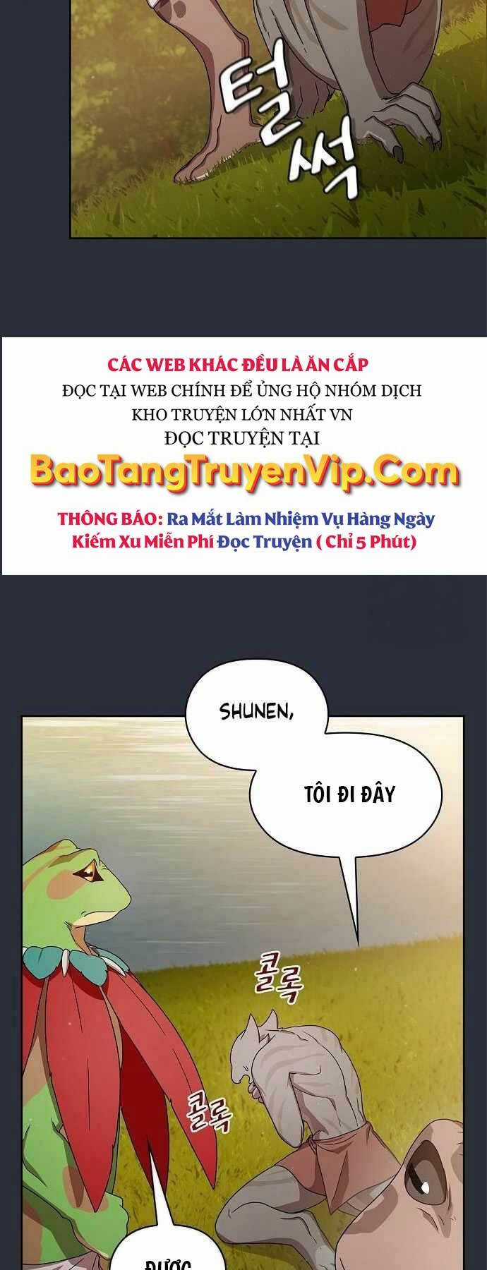 Nền Văn Minh Nebula Chapter 17 trang 17