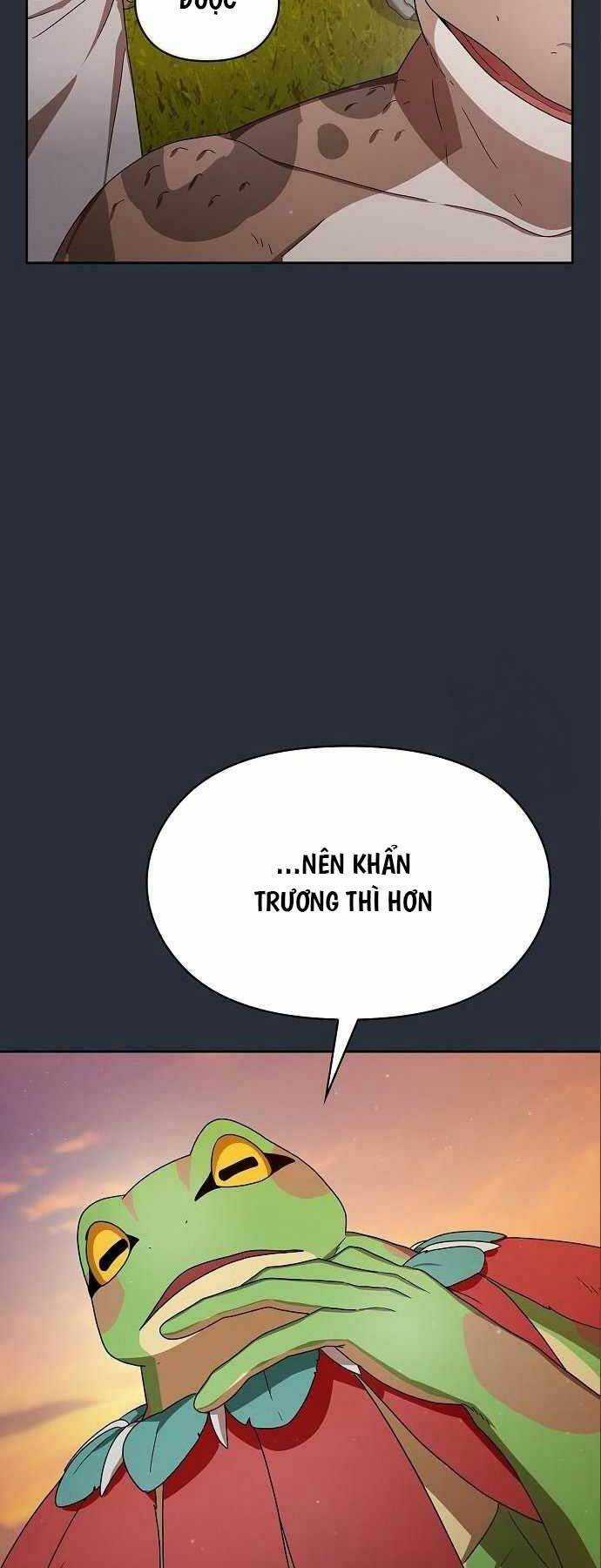 Nền Văn Minh Nebula Chapter 17 trang 18