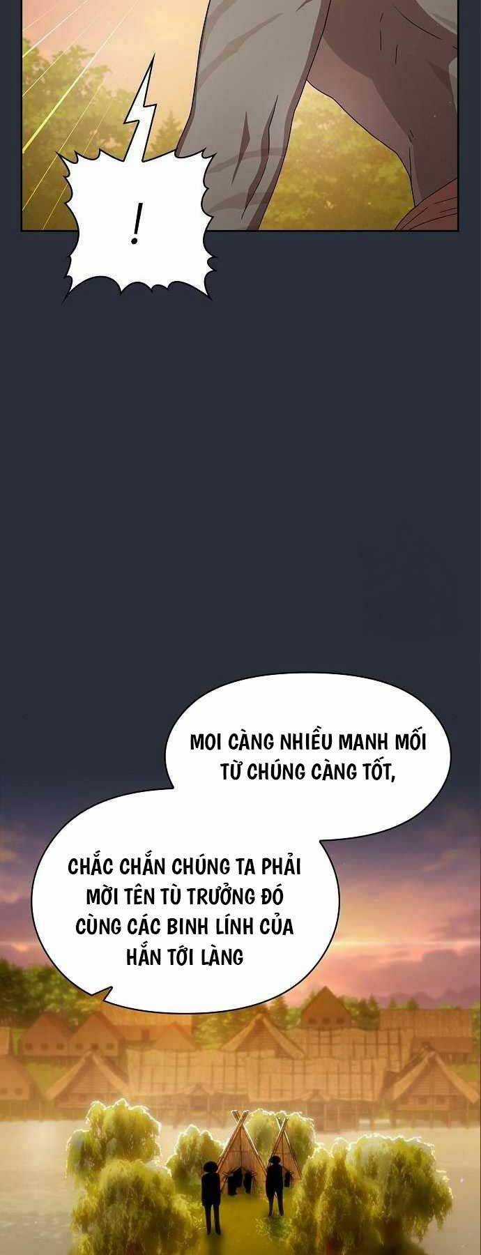 Nền Văn Minh Nebula Chapter 17 trang 20