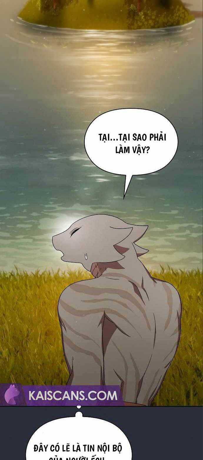 Nền Văn Minh Nebula Chapter 17 trang 21