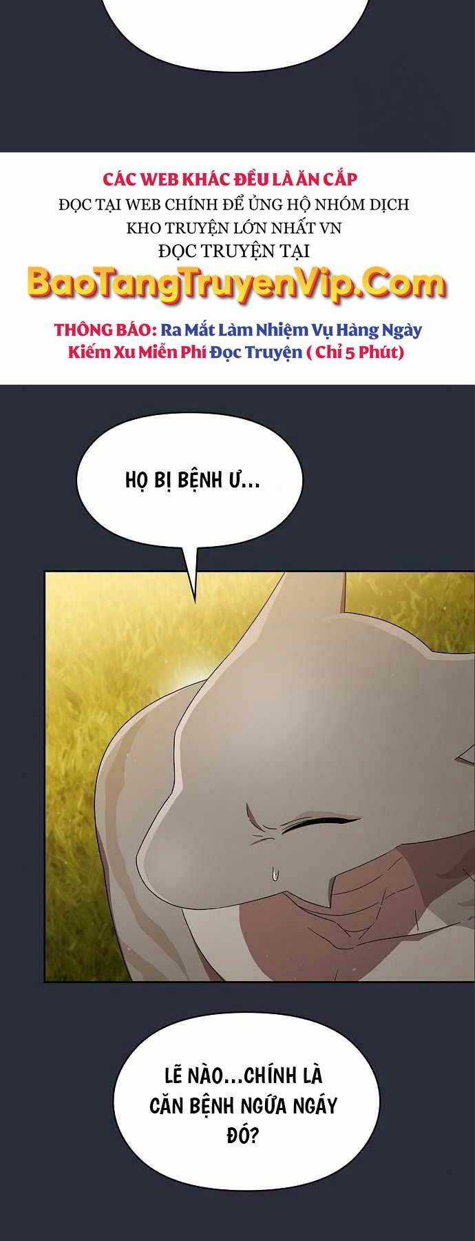 Nền Văn Minh Nebula Chapter 17 trang 23