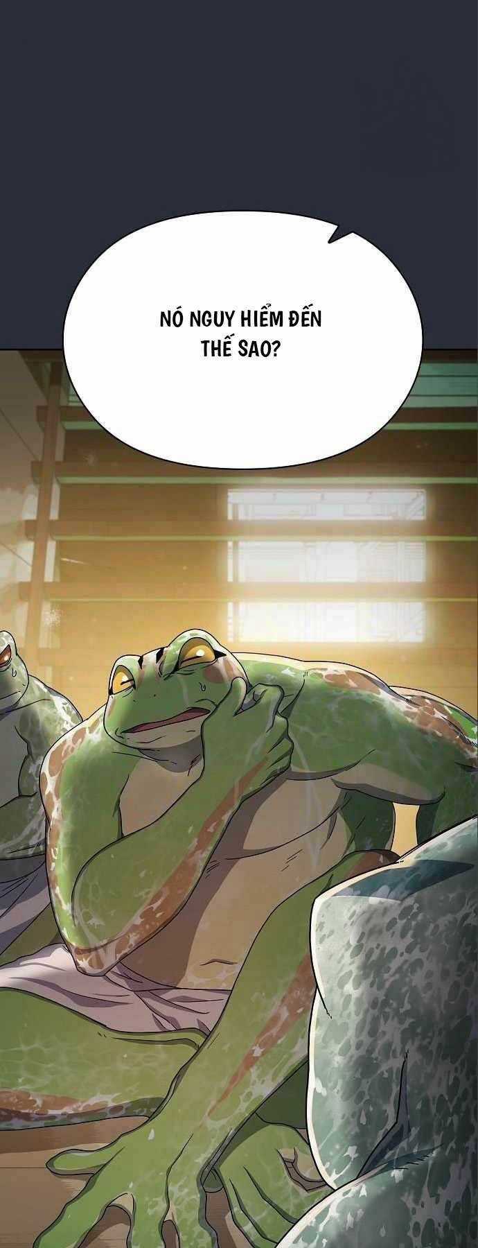 Nền Văn Minh Nebula Chapter 17 trang 24