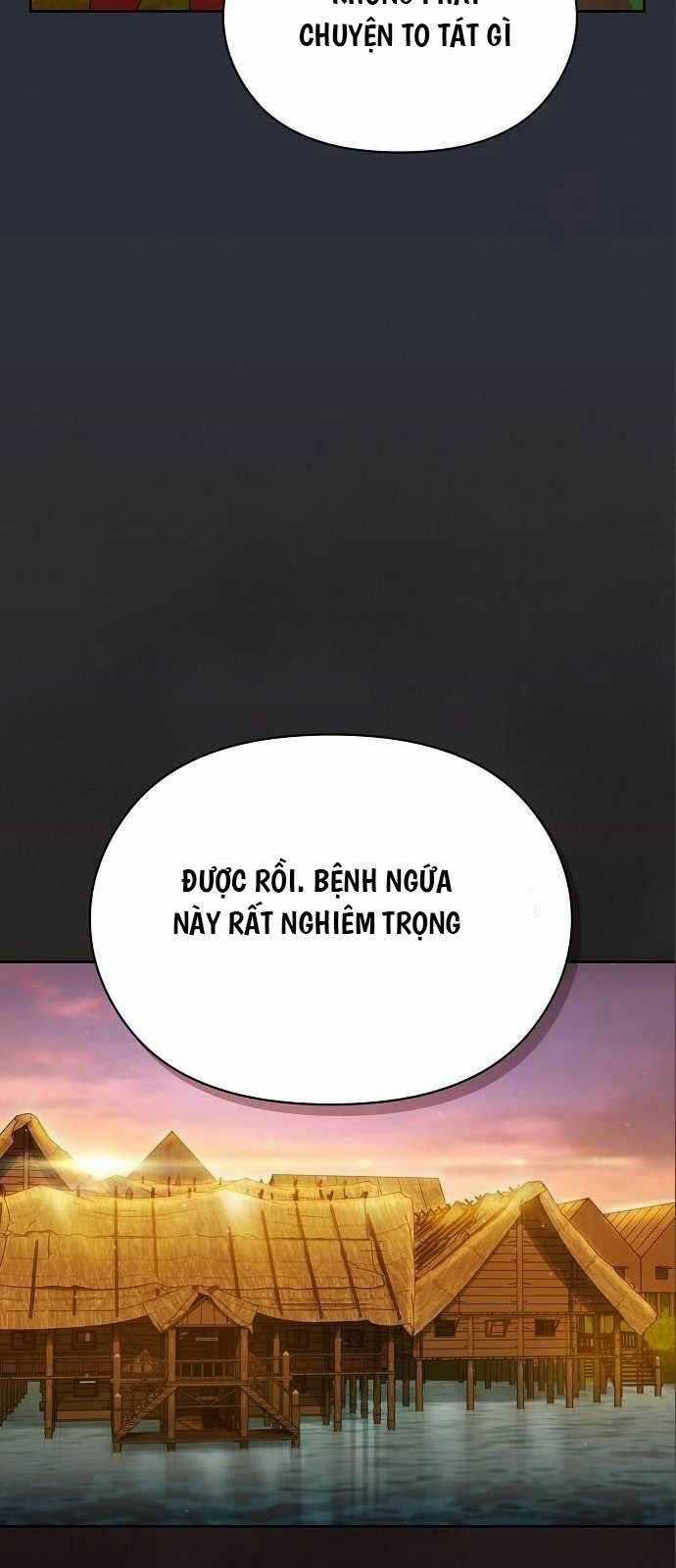 Nền Văn Minh Nebula Chapter 17 trang 26